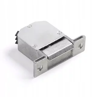 Elektrický úderník Elektra Plus 77 mm x 27 mm